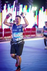 BIB: 
                            <button type="button" onclick="openModal(24572187)" class="btn btn-primary btn-sm float-right btn-popup" data-toggle="modal" data-target=".modal-high-quality">
                        <i class="fas fa-shopping-cart"></i> Add to Cart
                    </button>
                                            <button type="button" onclick="isThisMe(24572187, true)" class="btn btn-success btn-sm float-right btn-popup btn-isme hidden" data-toggle="tooltip" data-placement="bottom" title="นี่คือรูปของคุณใช่ไหม คลิกที่นี่เพื่อเอาเข้าอัลบั้ม">
                        <i class="fas fa-plus"></i> Add to album
                    </button>
                    <button type="button" onclick="isThisMe(24572187, false)" class="btn btn-warning btn-sm float-right btn-popup btn-isnotme hidden">
                        <i class="fas fa-ban"></i> Remove from album
                    </button>